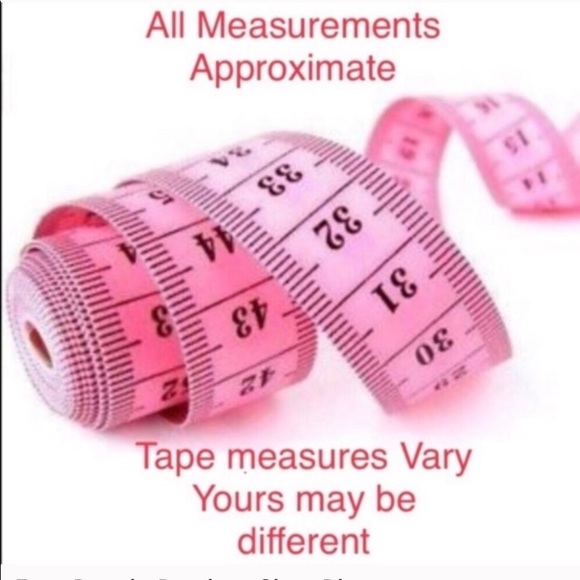 Zara Navy Blue White vertical stripes Pleated Midi - Picture 9 of 9